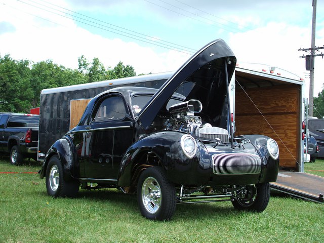 DSCF0831_640x480.JPG