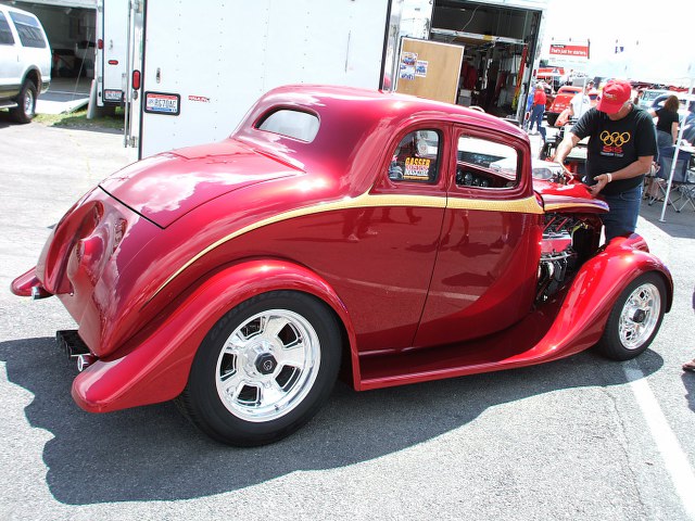 DSCF0846_640x480.JPG