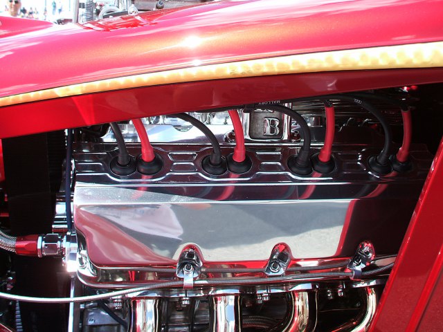 DSCF0847_640x480.JPG