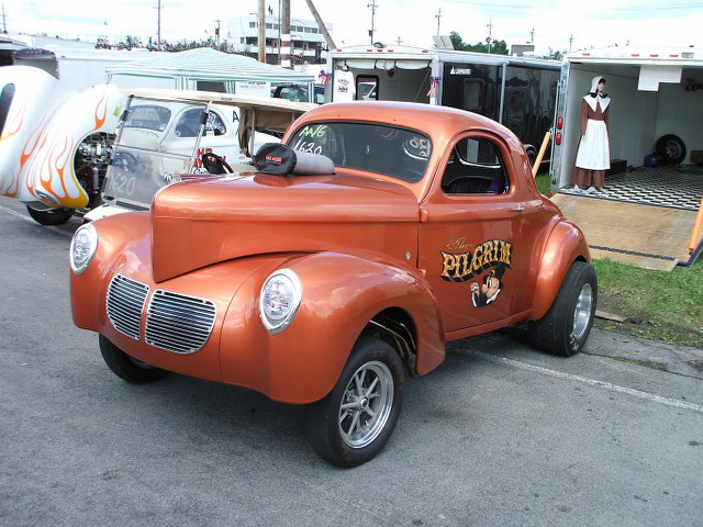 DSCF0852_640x480.JPG