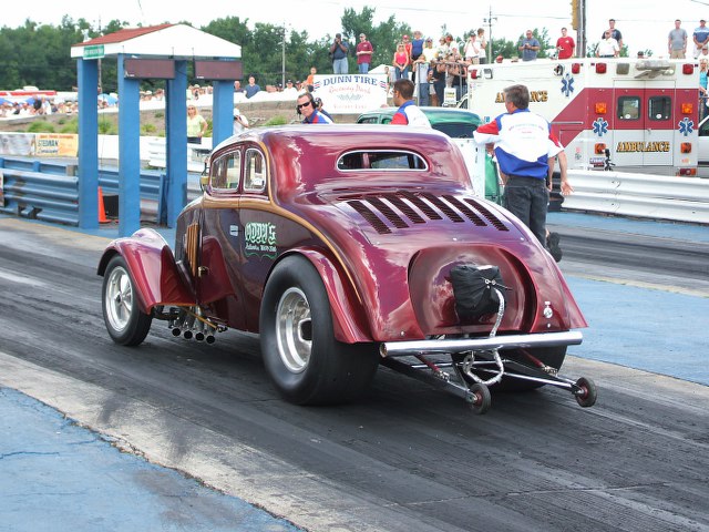 DSCF0860_640x480.JPG