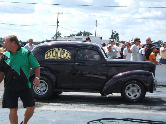 DSCF0863_640x480.JPG