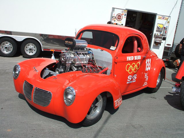 DSCF0873_640x480.JPG