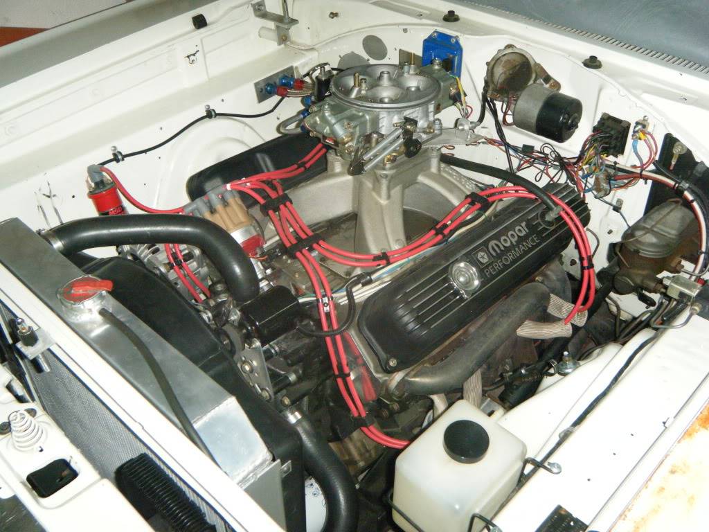 DSCF1551.jpg