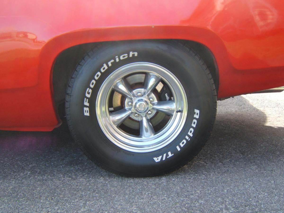 DSCF1992.jpg