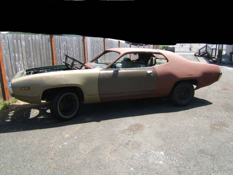 DSCF2233 (2).jpg