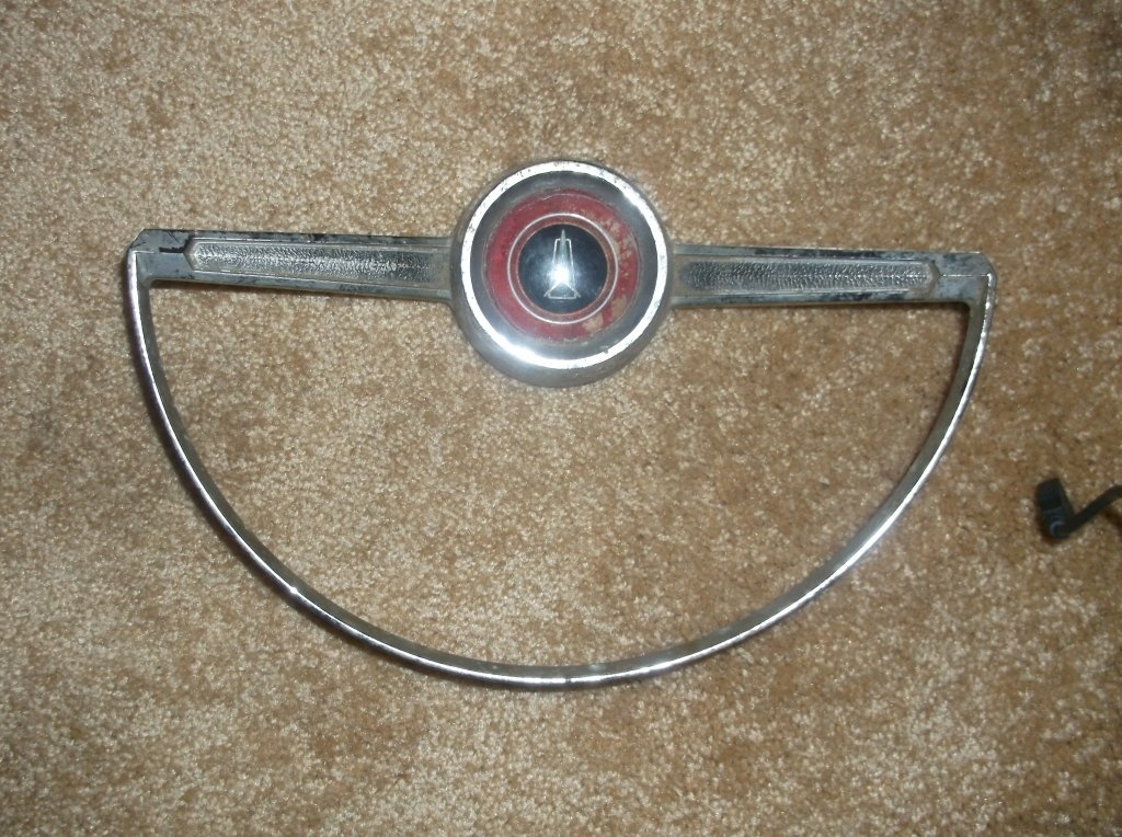 DSCF2422.JPG