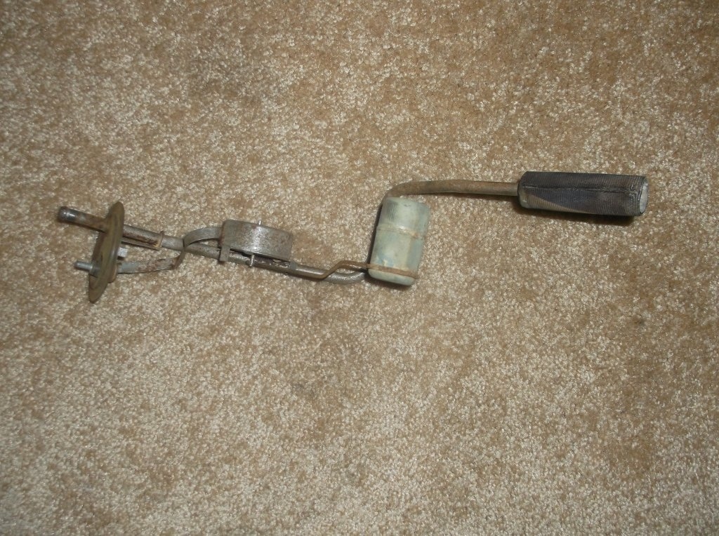 DSCF2423.JPG