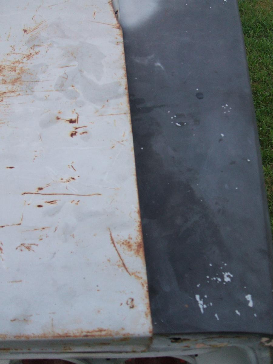 DSCF2429.jpg
