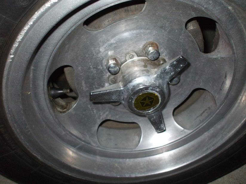 DSCF2442.jpg