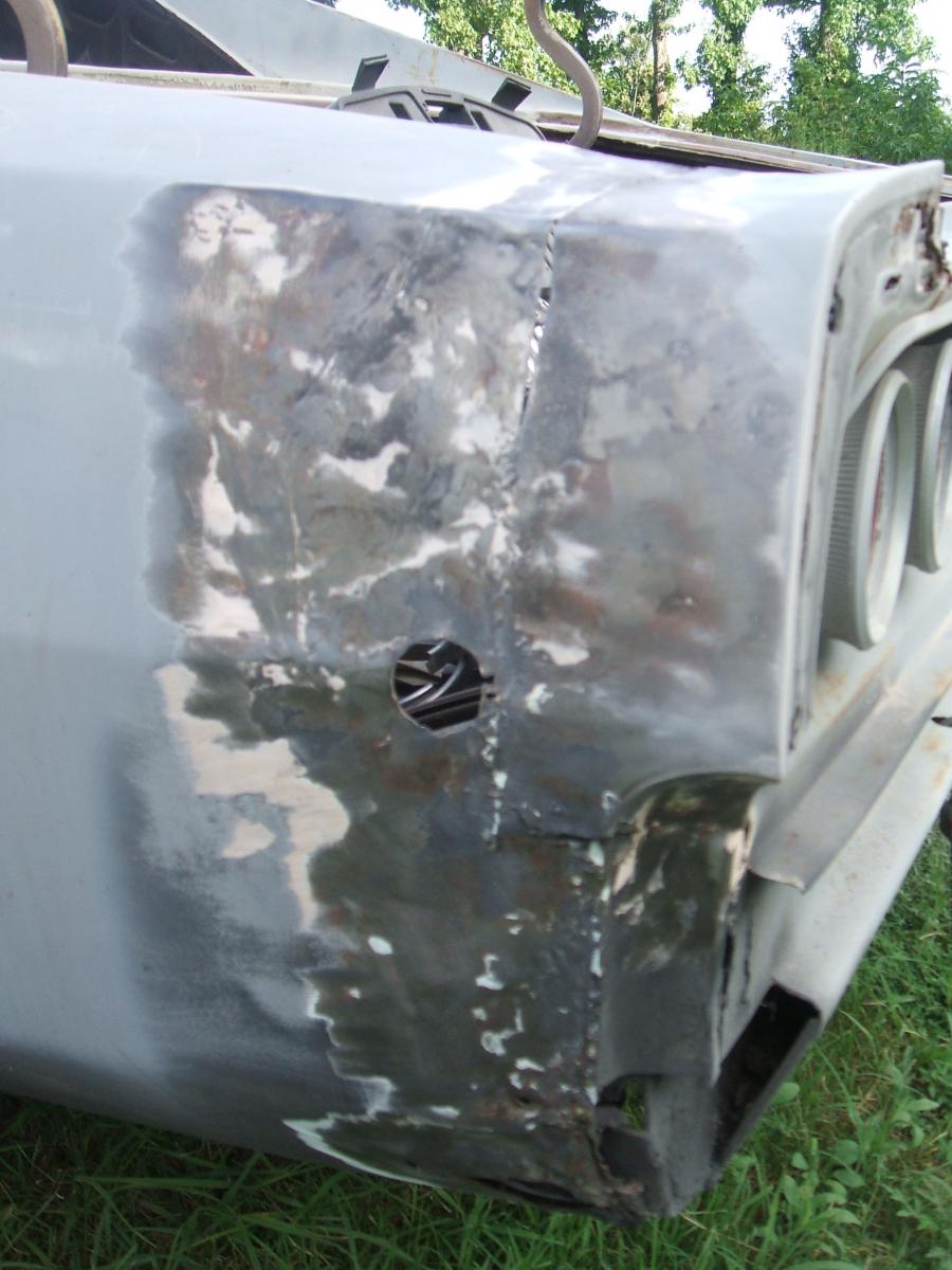 DSCF2456.jpg