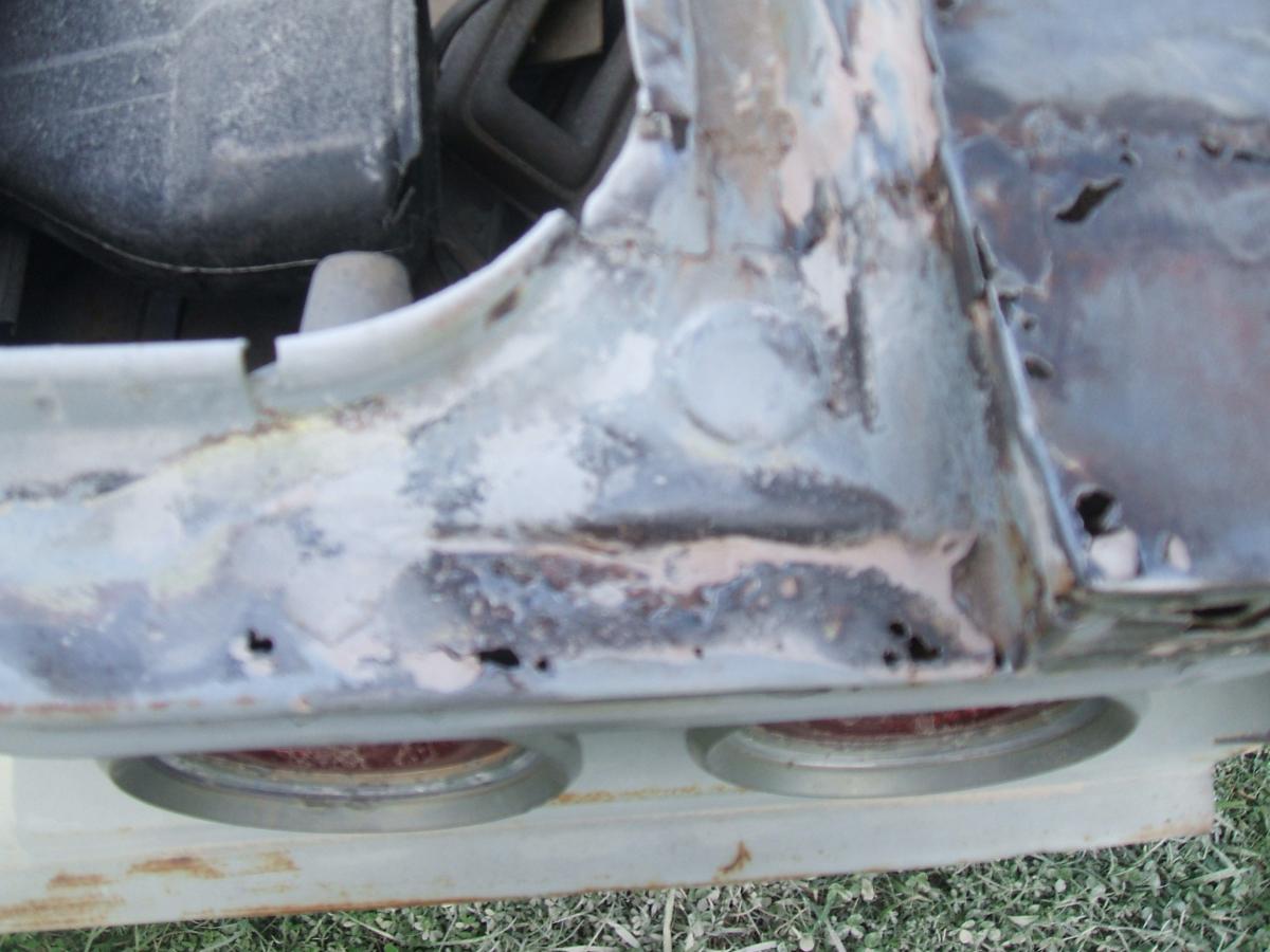 DSCF2459.jpg