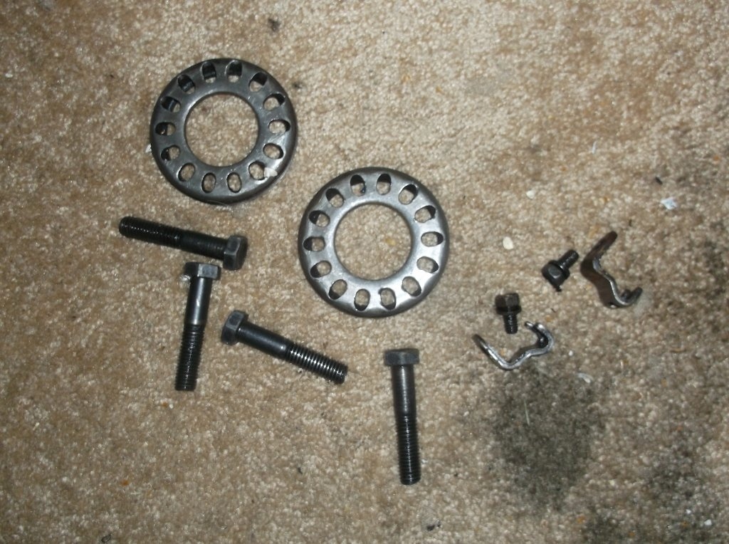 DSCF2475.JPG