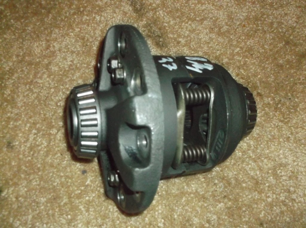 DSCF2476.JPG
