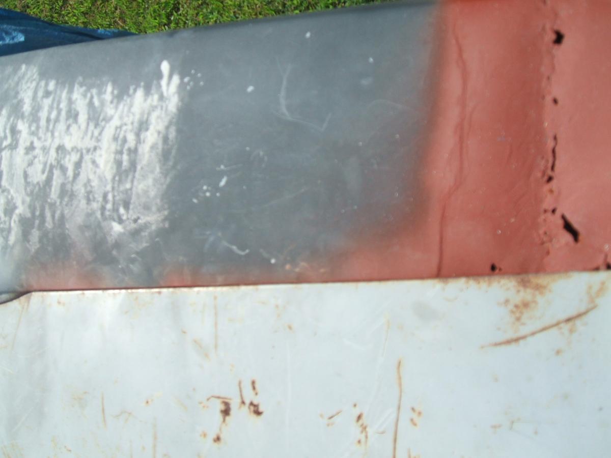 DSCF2482.jpg