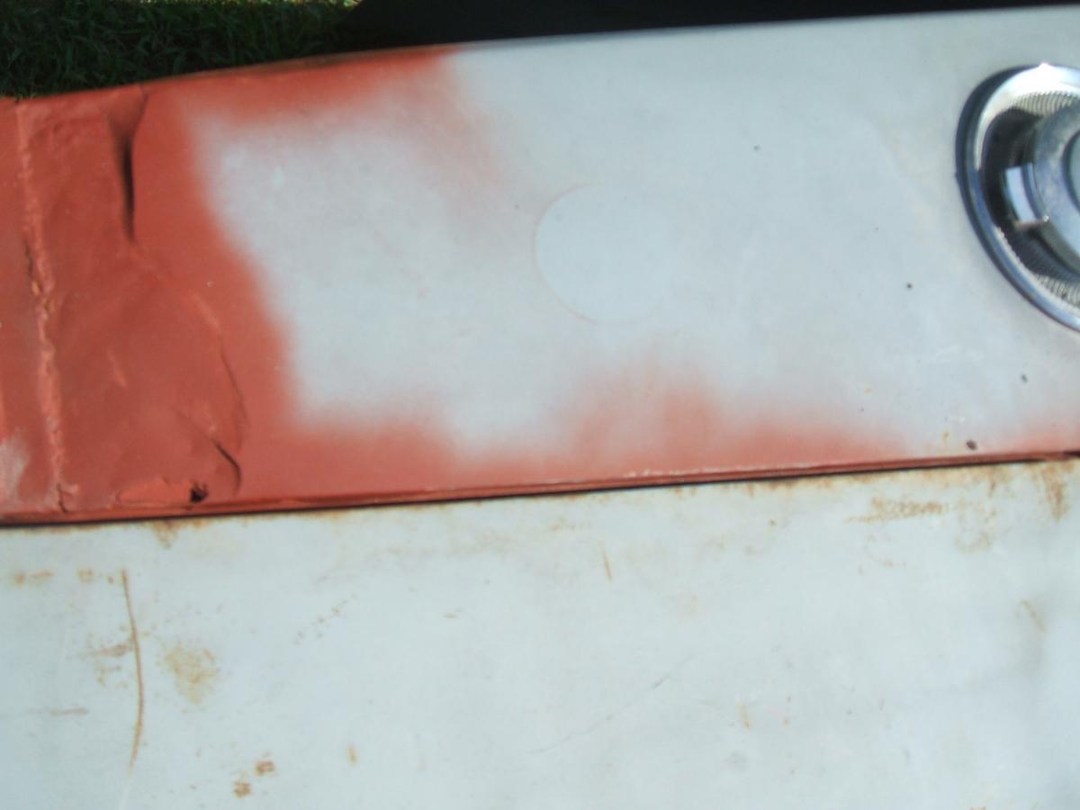 DSCF2485.jpg
