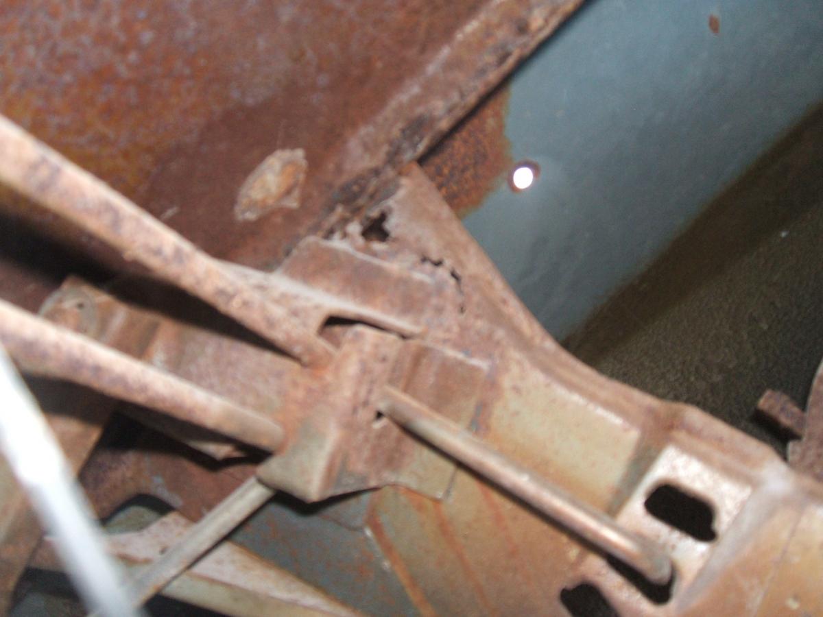 DSCF2489.jpg