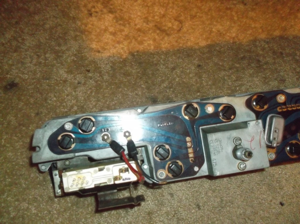 DSCF2489.JPG