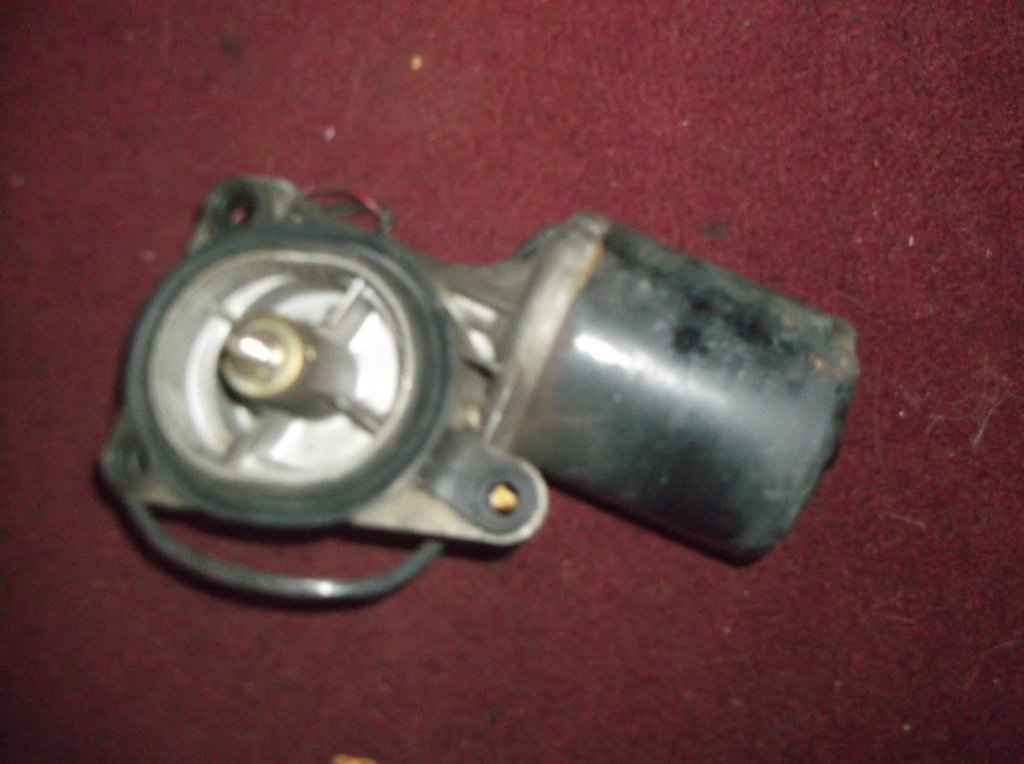 DSCF2500.JPG