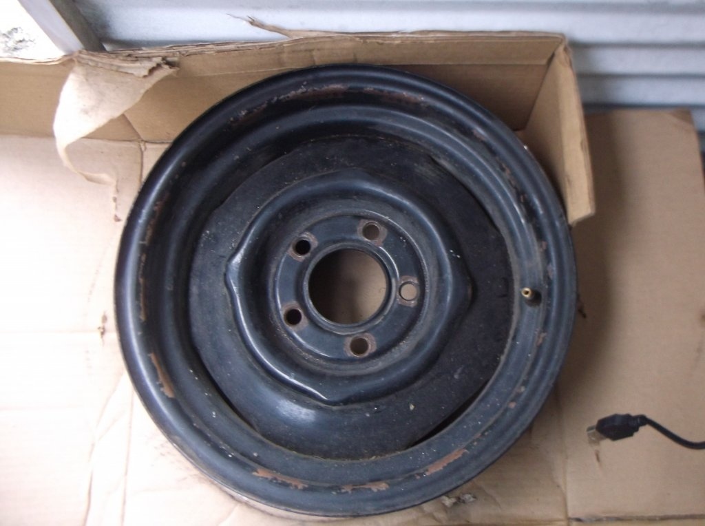 DSCF2501.JPG