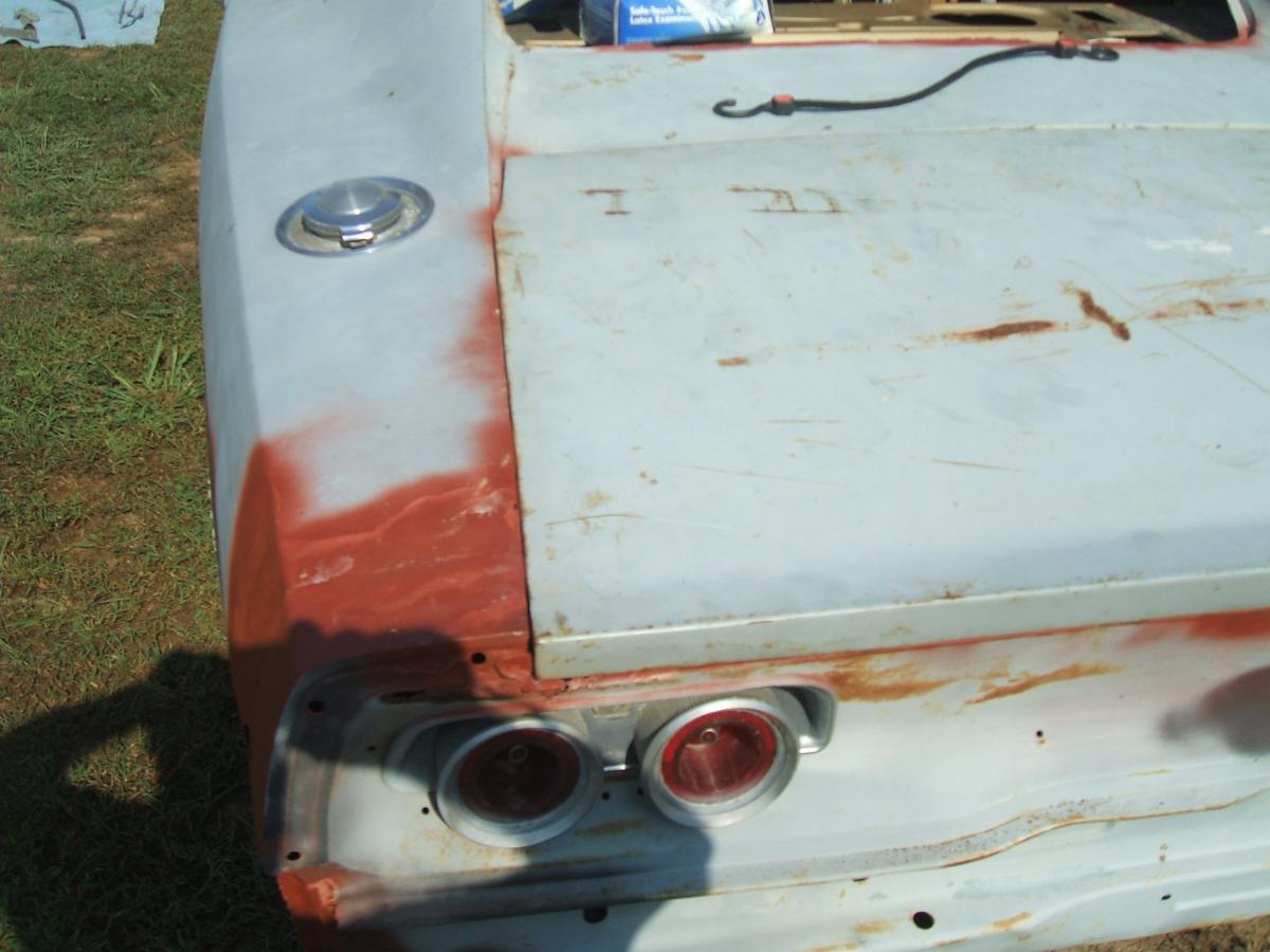 DSCF2508.jpg