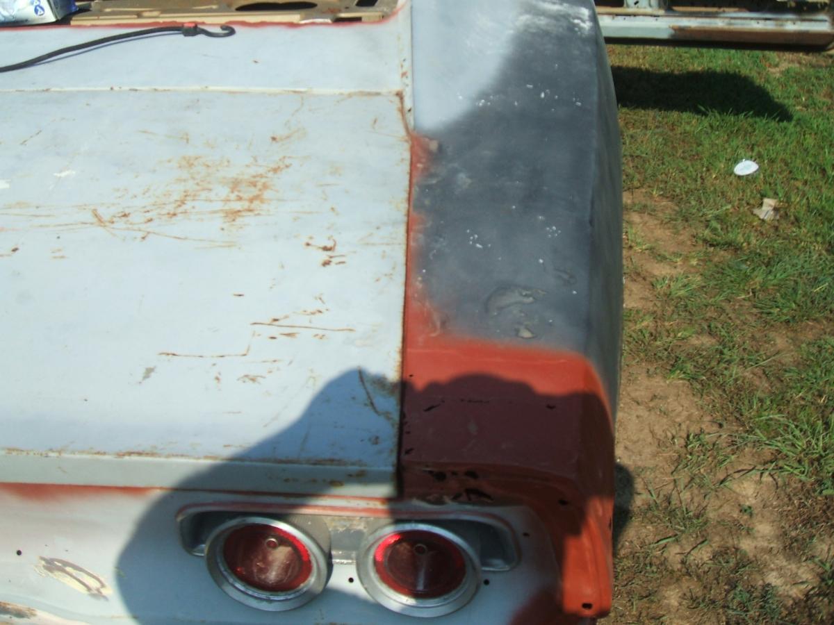 DSCF2509.jpg