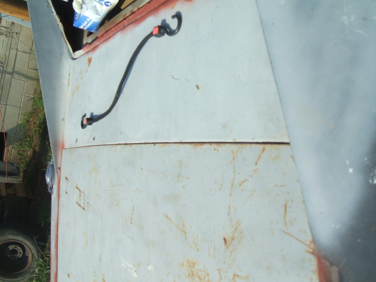 DSCF2510.jpg