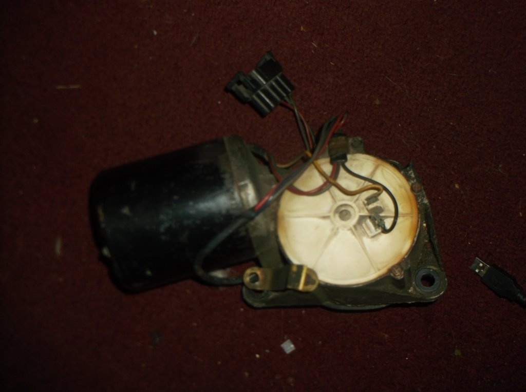 DSCF2532.JPG
