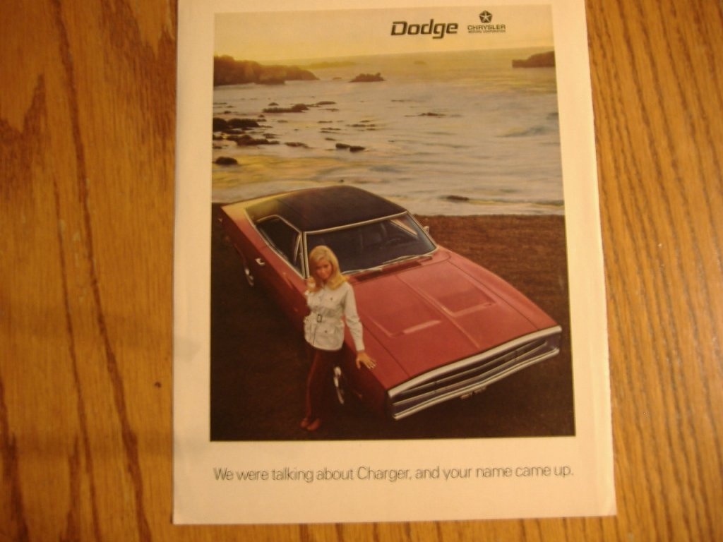 DSCF2963.JPG