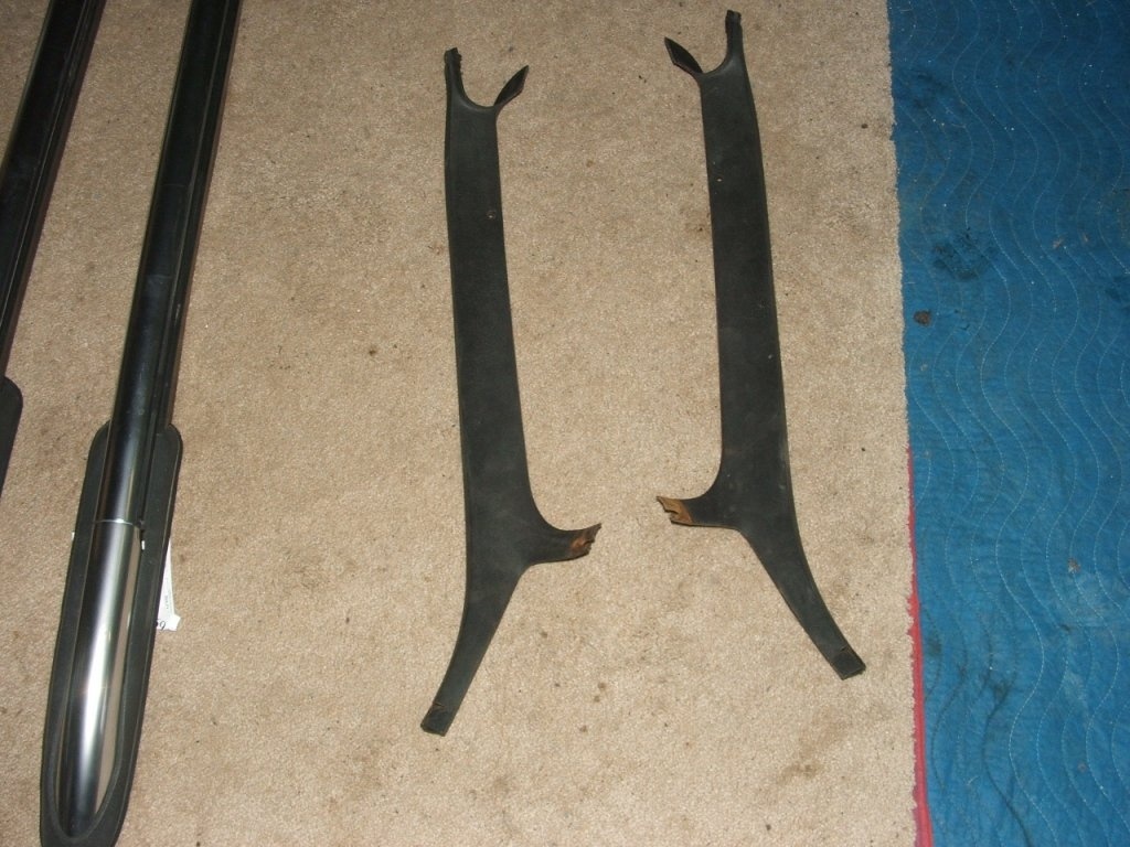 DSCF3594.JPG