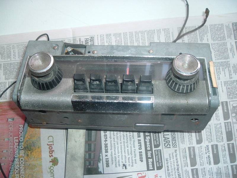 DSCF4092.JPG