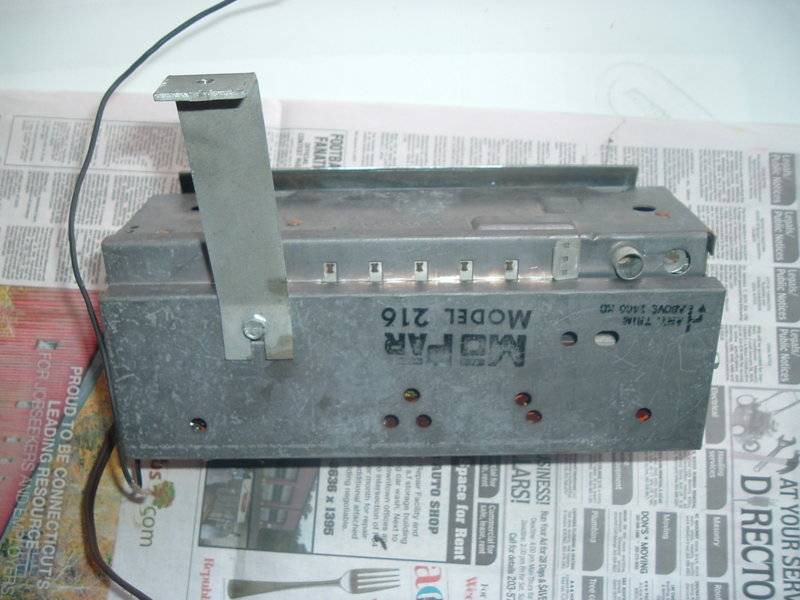 DSCF4093.JPG