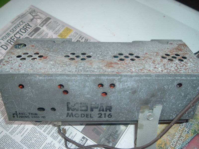 DSCF4094.JPG