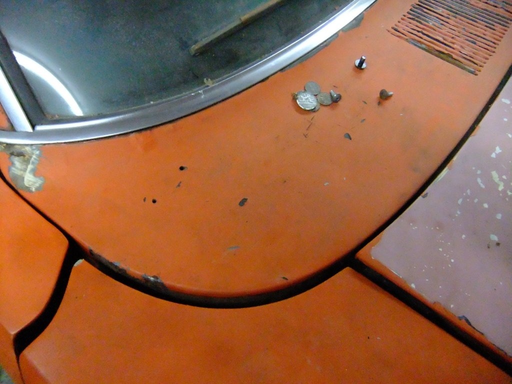 DSCF4238.jpg