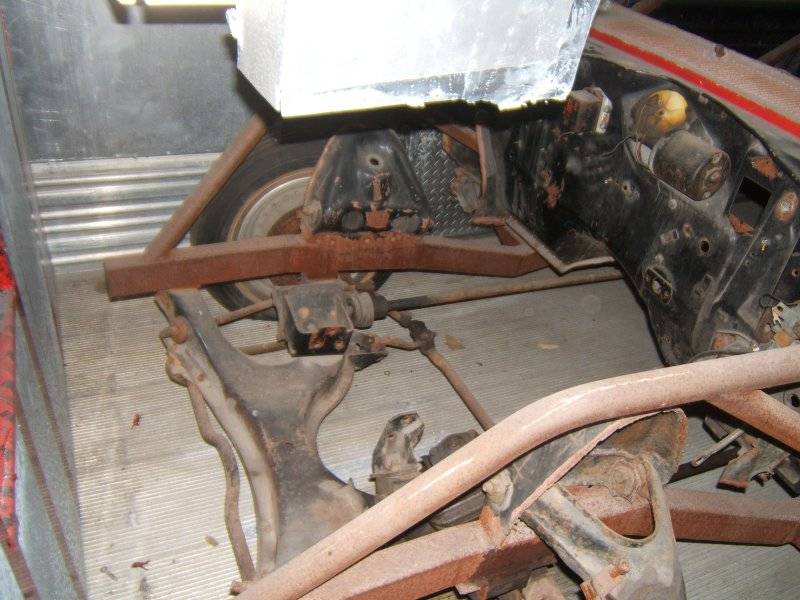 DSCF4249.JPG