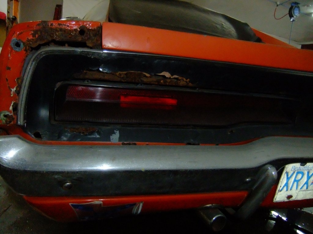 DSCF4250.jpg