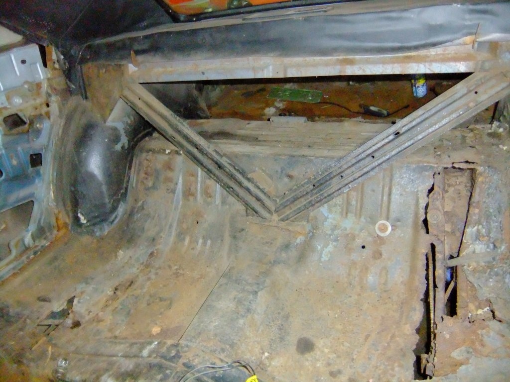 DSCF4297.jpg