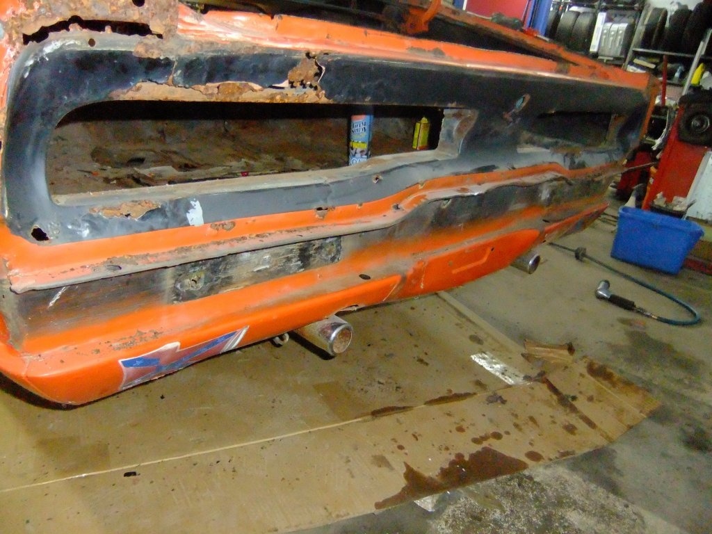 DSCF4334.jpg