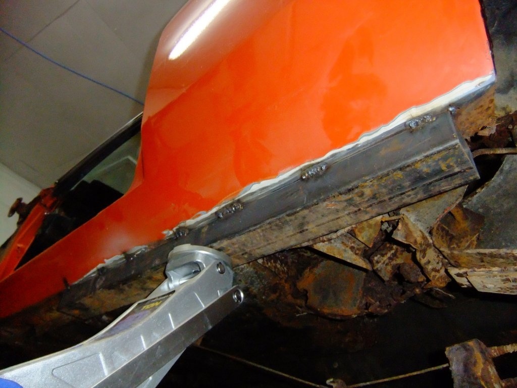 DSCF4350.jpg