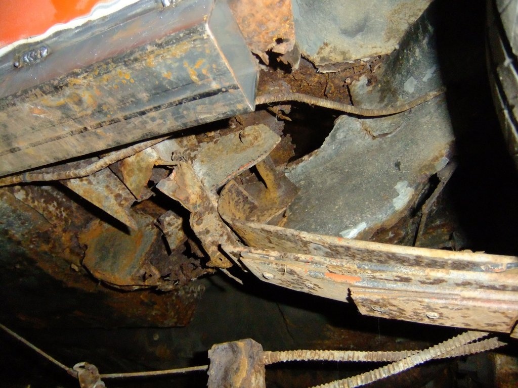 DSCF4351.jpg
