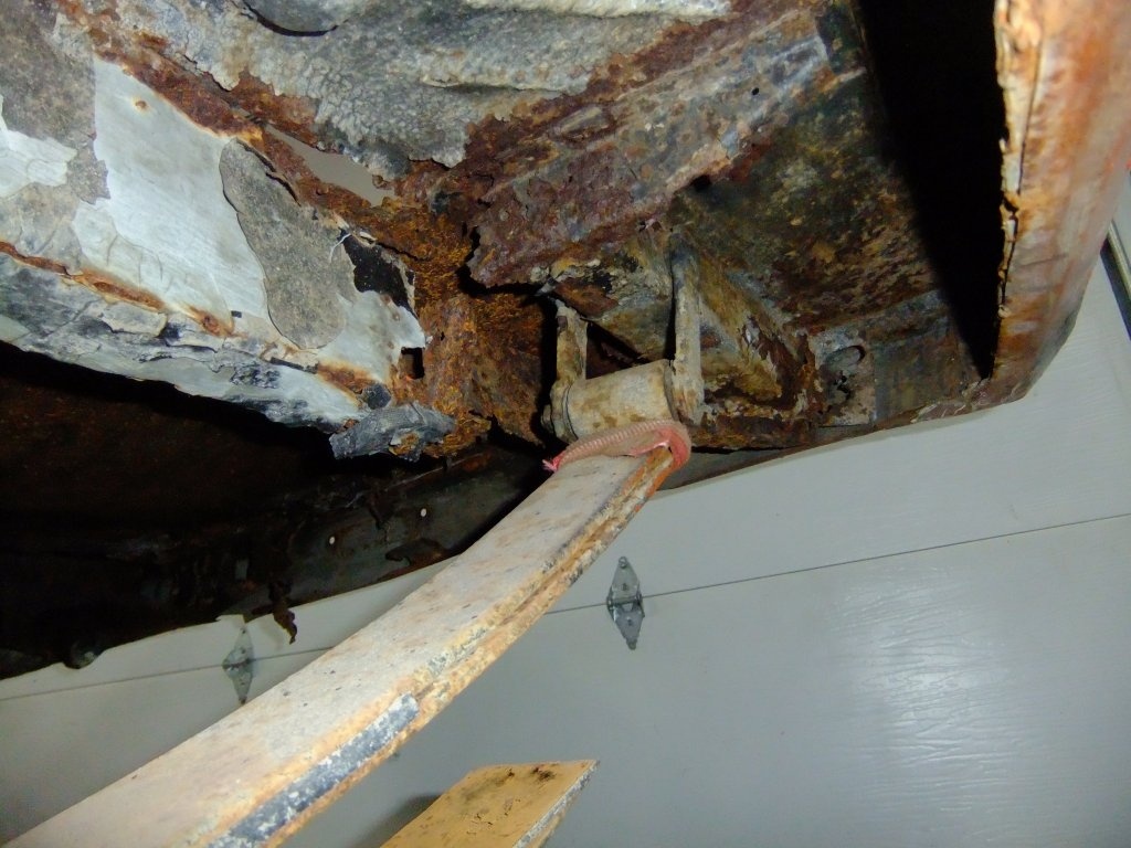 DSCF4353.jpg