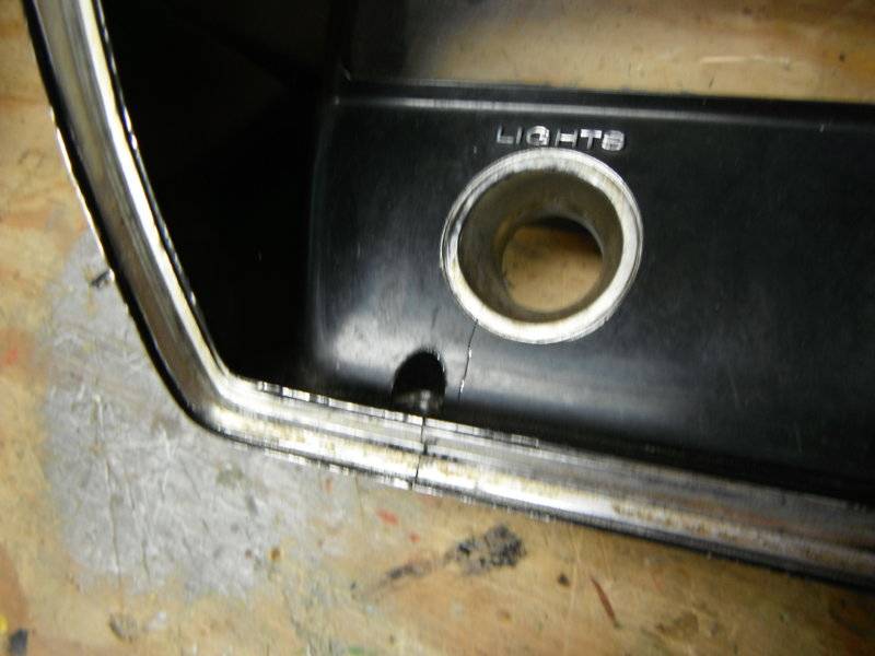 DSCF4590.JPG