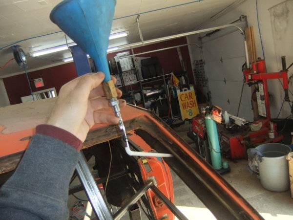 DSCF4636.jpg