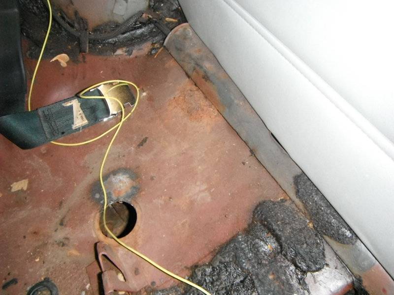 DSCF4683.JPG