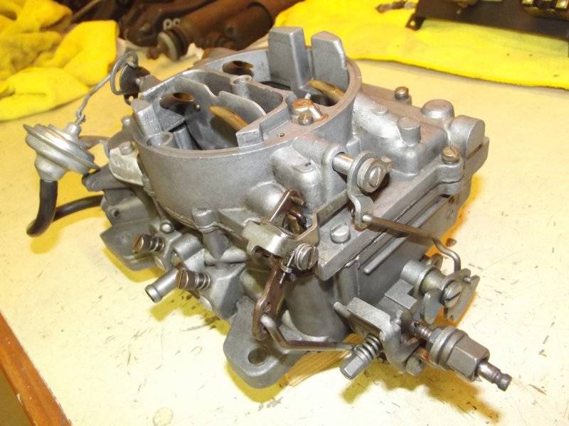 DSCF4704.JPG