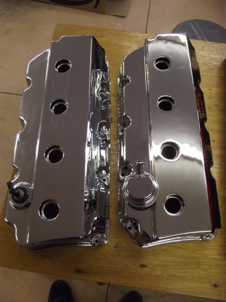 DSCF4802.JPG