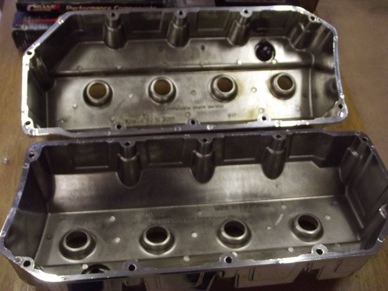 DSCF4809.JPG