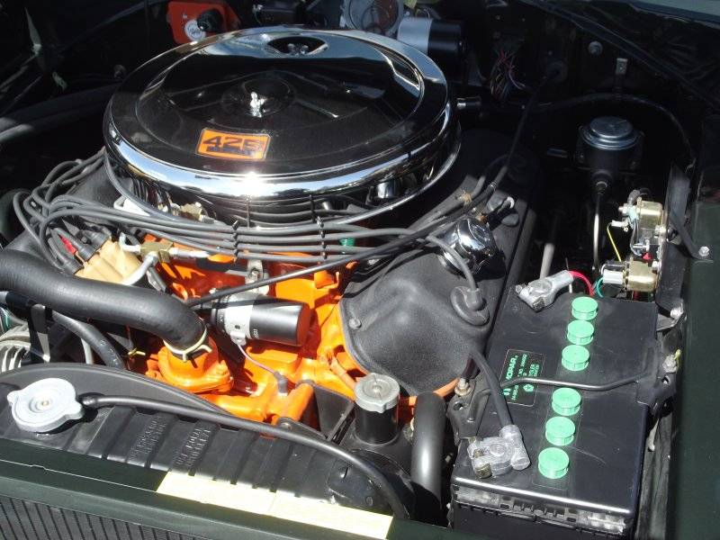 DSCF4928.JPG