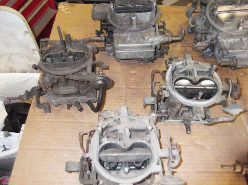 DSCF5050.JPG