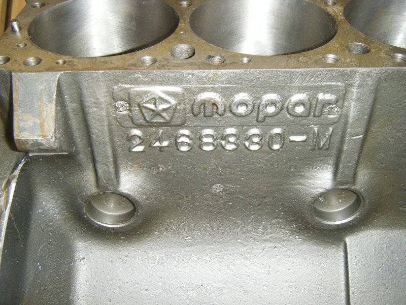 DSCF5128.JPG